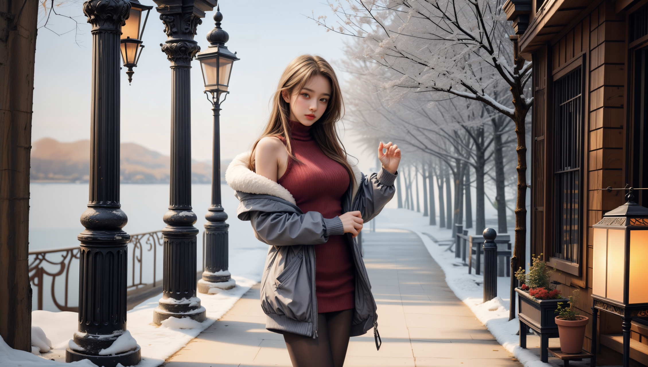 又大又爽又硬的曰皮视频_波多野结衣视频在线免费观看_中文字幕人妻日韩欧美_深夜日本一区二区视频-欧美日韩精品综合国产_在线观看福利网站_免费人妻一区二区三区免费视频_俄罗斯极品美女毛片免费播放|新闻1+1丨“稳”住上半年 中国经济如何再向前